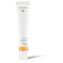 Gesichtswaschcreme 50ml