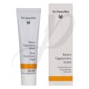 Rosen Tagescreme leicht 30ml