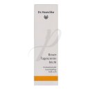 Rosen Tagescreme leicht 30ml