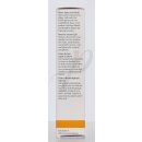 Rosen Tagescreme leicht 30ml