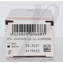 Rosen Tagescreme leicht 30ml