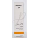 Rosen Tagescreme leicht 30ml