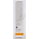 Rosen Tagescreme leicht 30ml