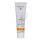 Rosen Tagescreme leicht 30ml
