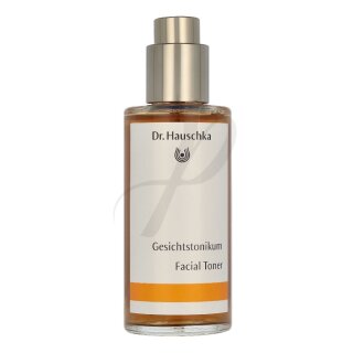 Gesichtstonikum 100ml