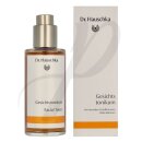 Gesichtstonikum 100ml