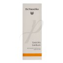 Gesichtstonikum 100ml