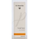 Gesichtstonikum 100ml