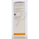 Gesichtstonikum 100ml