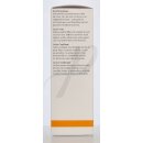 Gesichtstonikum 100ml