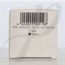 Gesichtstonikum 100ml