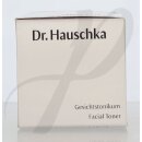 Gesichtstonikum 100ml