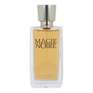 Magie Noire - EdT 75ml