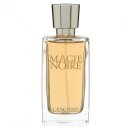 Magie Noire - EdT 75ml