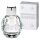 Emporio Diamonds - EdP 50ml