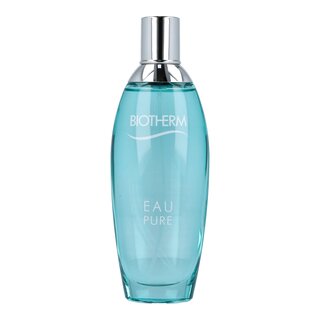 Eau Pure - EdT 100ml