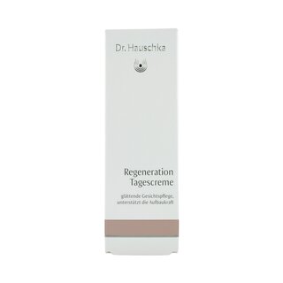 Regeneration Tagescreme 40ml