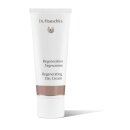 Regeneration Day Cream 40ml
