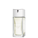 Emporio Armani Diamonds Men - EdT 50ml