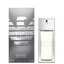 Emporio Armani Diamonds Men - EdT 50ml