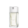 Emporio Armani Diamonds Men - EdT 50ml