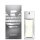 Emporio Armani Diamonds Men - EdT 50ml