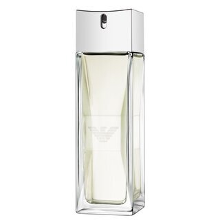 Emporio Armani Diamonds Men - EdT 75ml