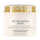 Nutrix - Royal Body Baume 200ml