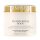Nutrix - Royal Body Baume 200ml
