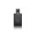 Man Intense EdT