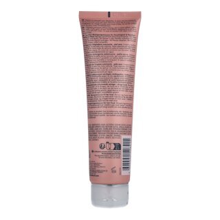 Biosource - Mousse Nettoyante fr Trockene Haut 150ml