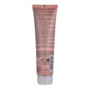 Biosource - Mousse Nettoyante für Trockene Haut 150ml