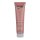 Biosource - Mousse Nettoyante für Trockene Haut 150ml