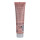 Biosource - Mousse Nettoyante für Trockene Haut 150ml