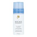 Bocage - Déodorant Roll on 50ml