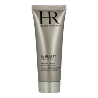 Re-Plasty - High Definition Peel Mask 75ml