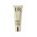 Re-Plasty - High Definition Peel Mask 75ml