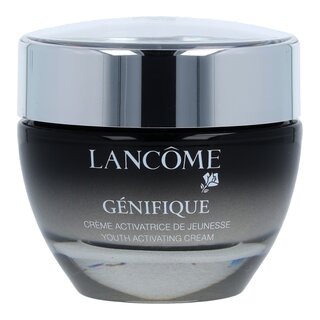 Gnifique - Crme Gesichtscreme 50ml