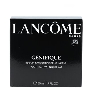 Gnifique - Crme Gesichtscreme 50ml