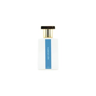 Aquamarina EDT