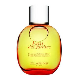 Eau des Jardins - Spray 100ml