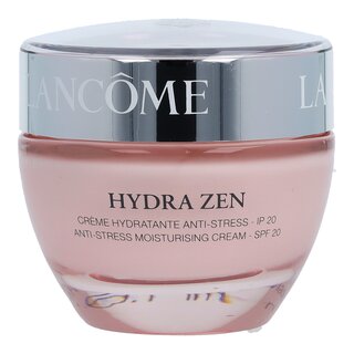 Hydra Zen - Neurocalm LSF15 Gesichtscreme 50ml