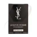 La Nuit de LHomme EdP 100ml