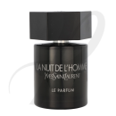 La Nuit de LHomme EdP 100ml