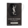 La Nuit de LHomme EdP 100ml