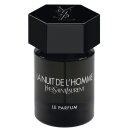 La Nuit de LHomme - EdP 60ml