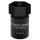 La Nuit de LHomme - EdP 60ml