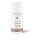 Regeneration Augencreme 15ml