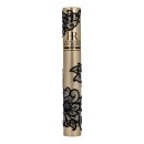 Lash Queen - Sexy Blacks Waterproof Mascara Nr.01 Black