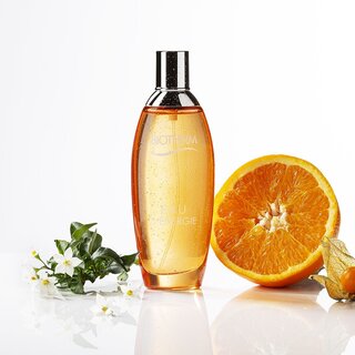 Eau dEnergie - EdT 50ml